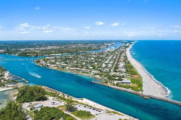 OCEAN VILLAS CONDO APTS - Residential
