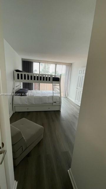 OCEAN VILLAS CONDO APTS - Residential