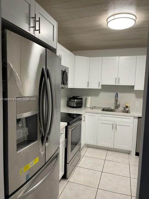 OCEAN VILLAS CONDO APTS - Residential