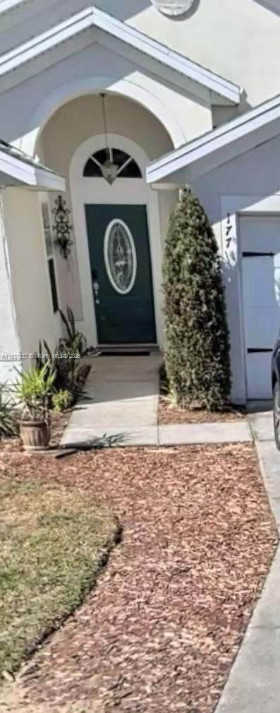 Florida Pines PH - Residential