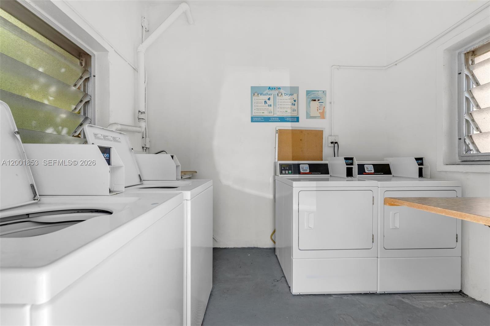 ALMERIA GARDENS CONDO - Residential Lease