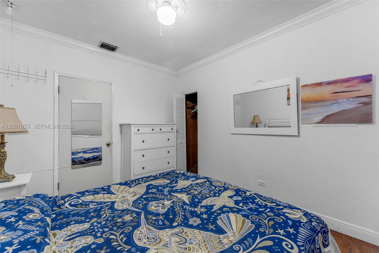 ALMERIA GARDENS CONDO - Residential Lease