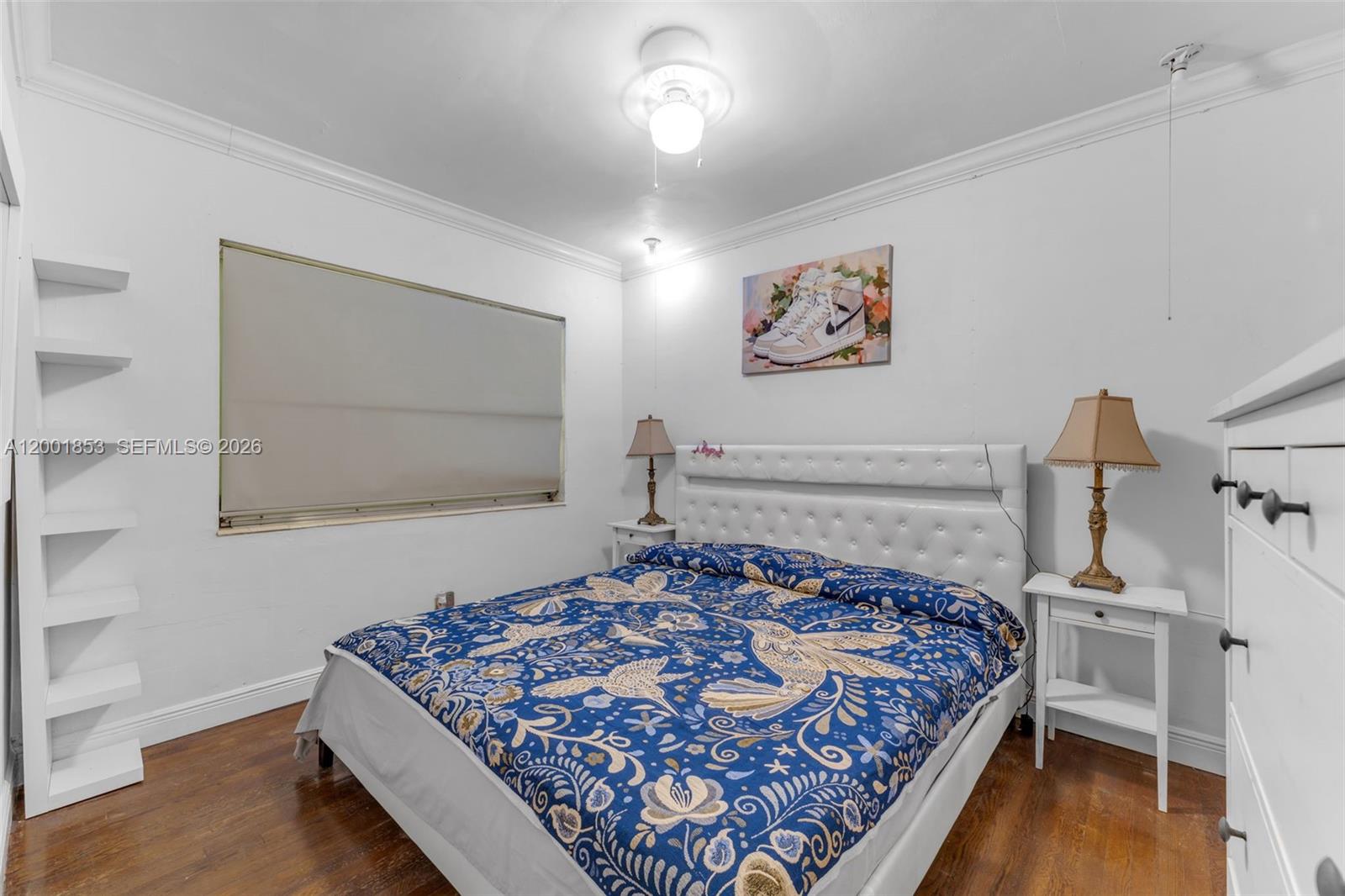 ALMERIA GARDENS CONDO - Residential Lease