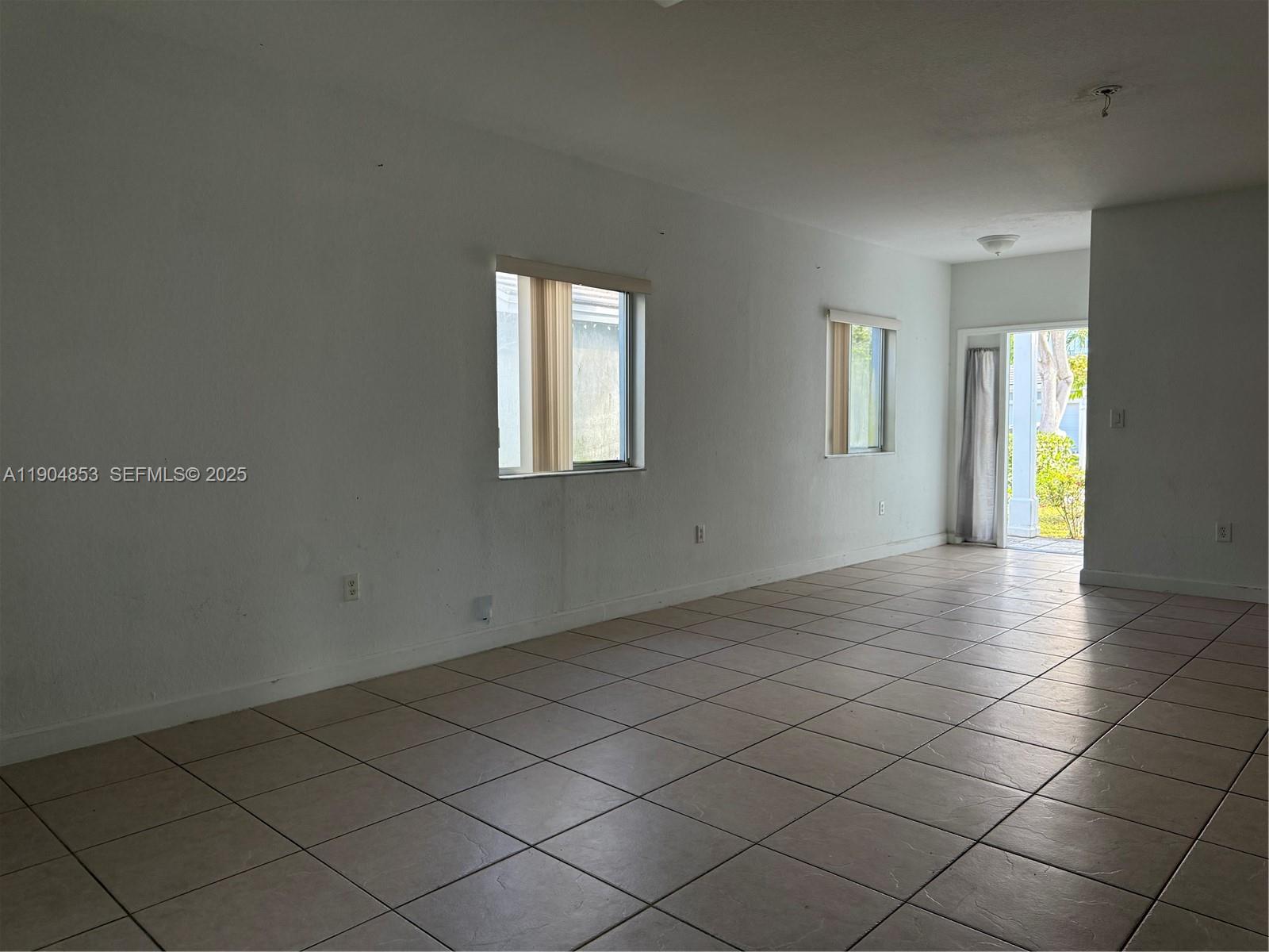 BIMINI AT THE OASIS - Residential