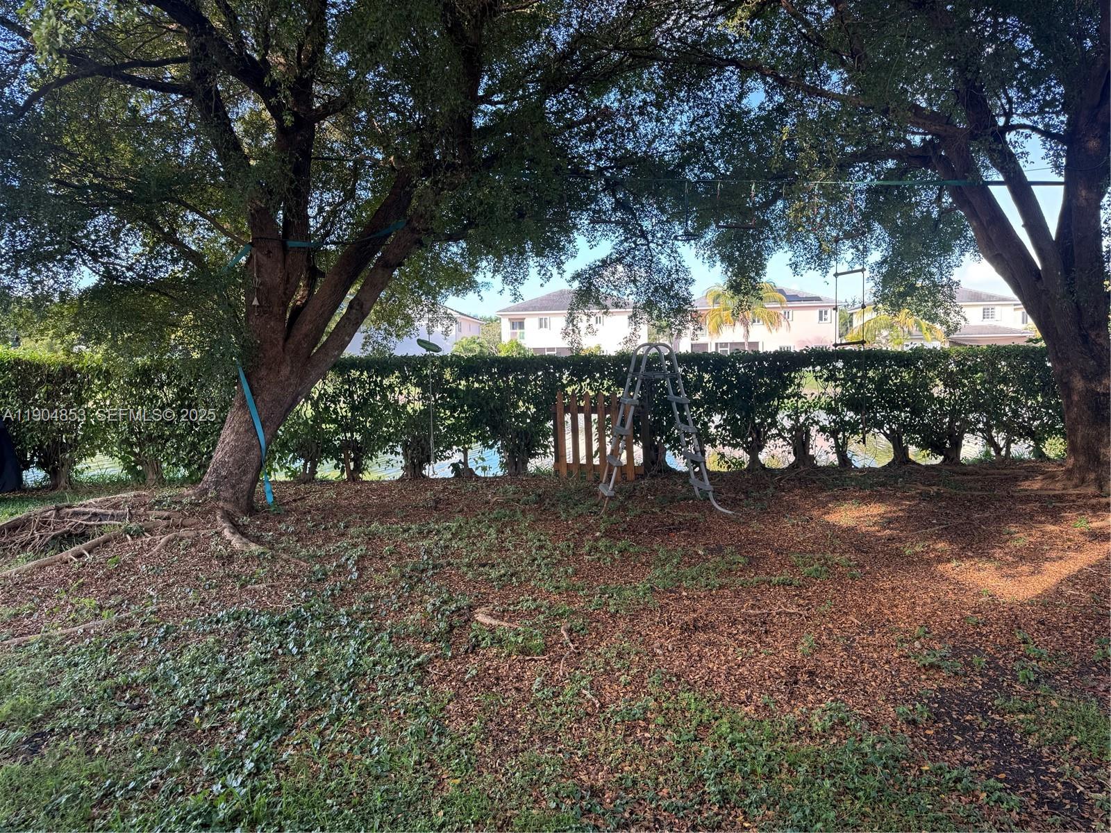 BIMINI AT THE OASIS - Residential