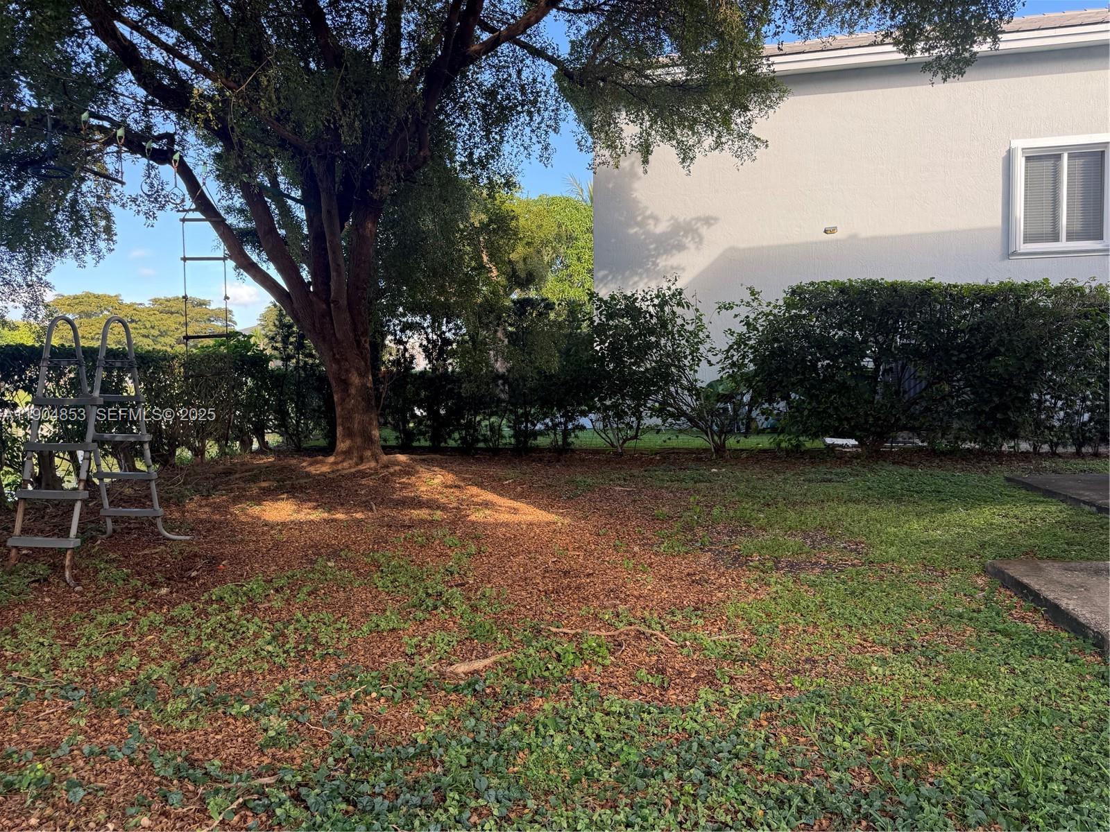 BIMINI AT THE OASIS - Residential