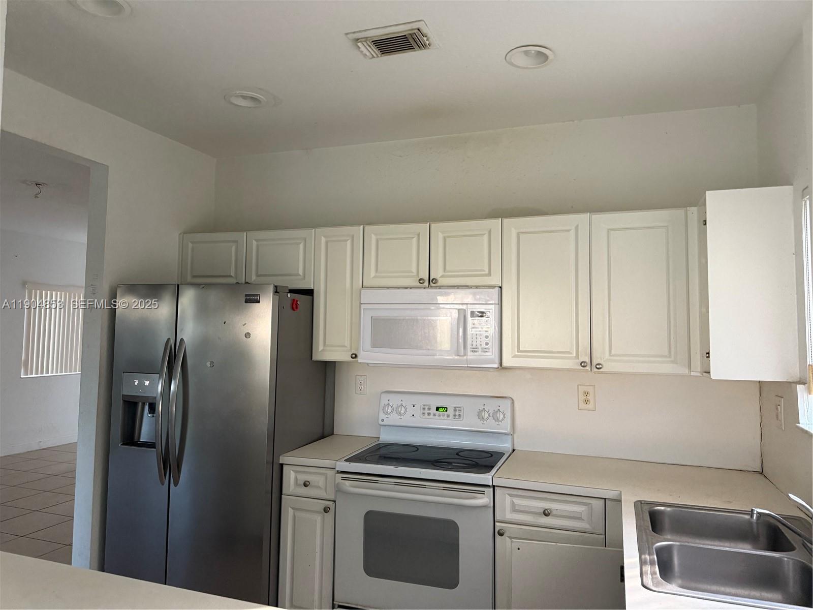 BIMINI AT THE OASIS - Residential