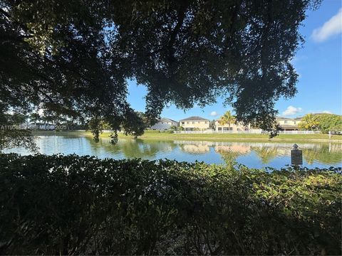 Photo of 342 NE 31 Ave, Homestead, FL 33033 (MLS # A11904853)