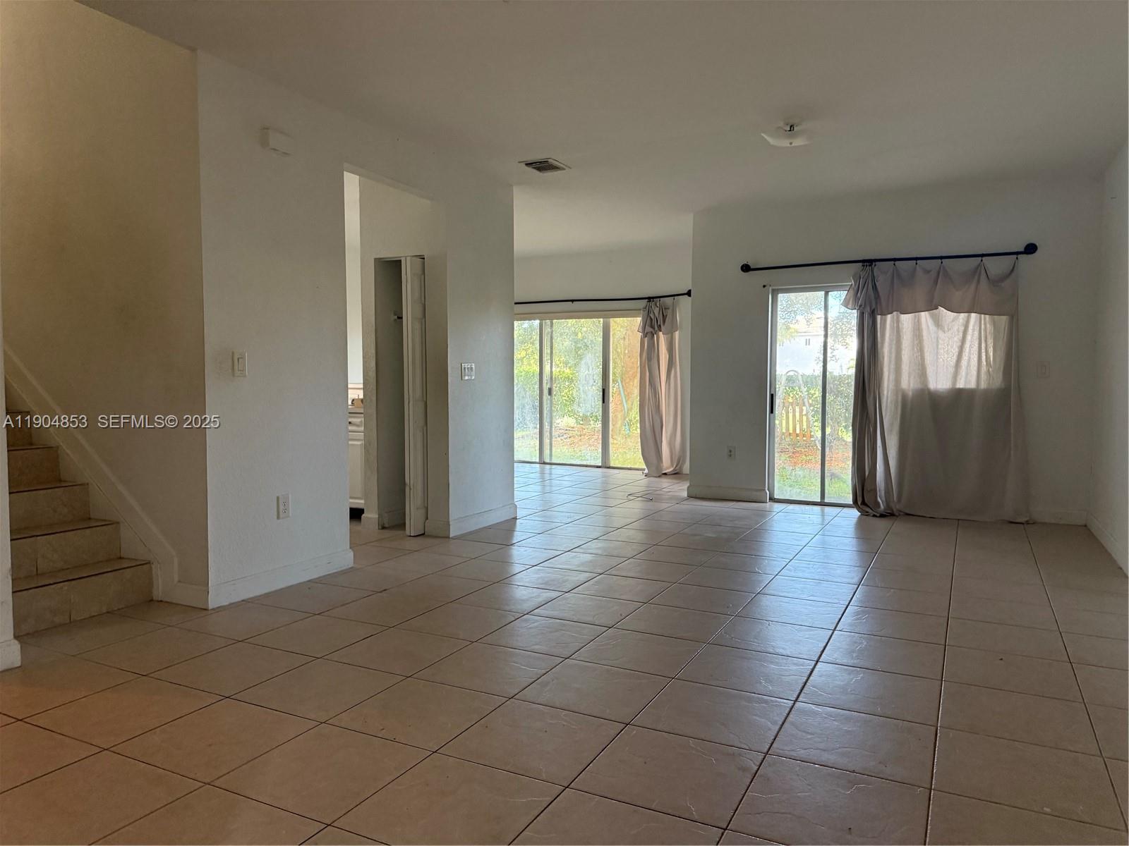 BIMINI AT THE OASIS - Residential