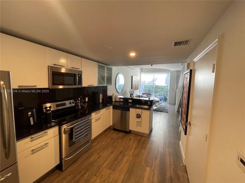 3339 Virginia St 325 Miami FL 33133