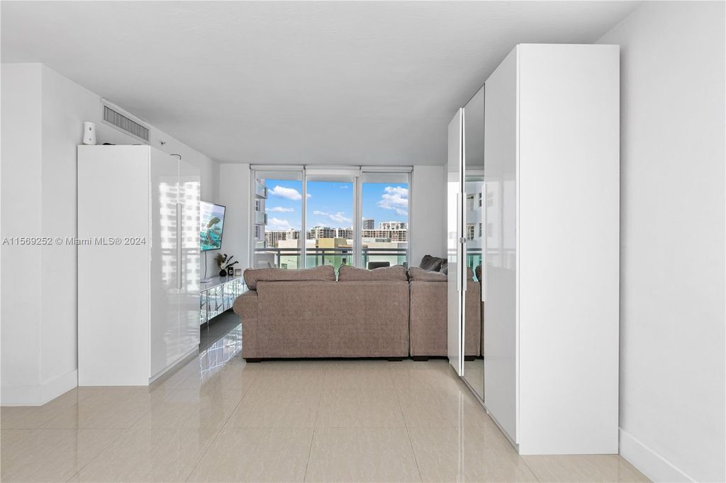 Photo of 3001 S Ocean Dr #737, Hollywood, FL 33019 (MLS # A11569252)