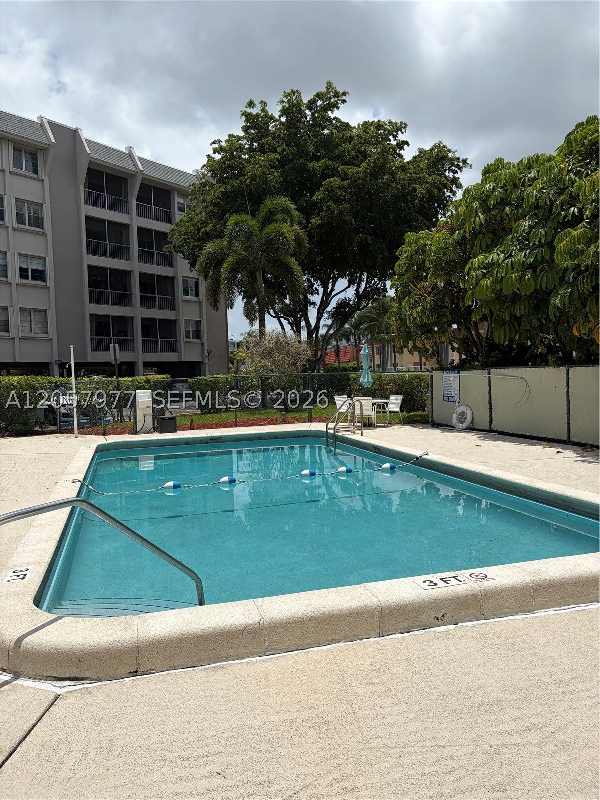 505 Spencer Dr 315, West Palm Beach FL 33409