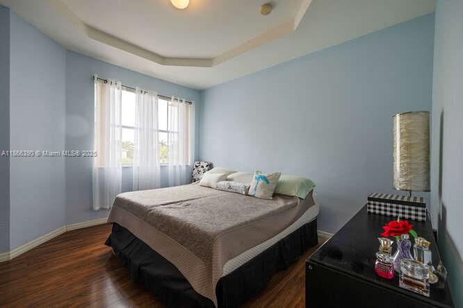 BLUEWATERS SUBDIVISION - Residential