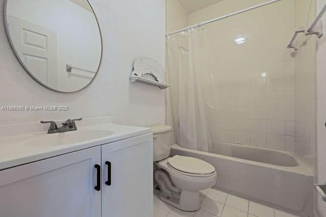 BLUEWATERS SUBDIVISION - Residential