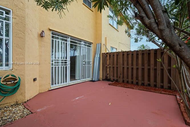 BLUEWATERS SUBDIVISION - Residential