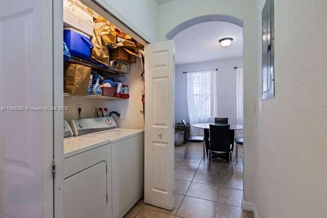 BLUEWATERS SUBDIVISION - Residential