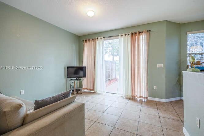 BLUEWATERS SUBDIVISION - Residential