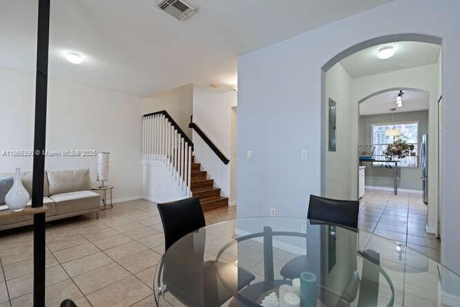 BLUEWATERS SUBDIVISION - Residential