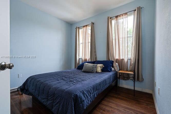 BLUEWATERS SUBDIVISION - Residential