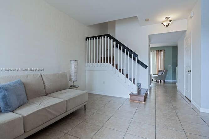 BLUEWATERS SUBDIVISION - Residential