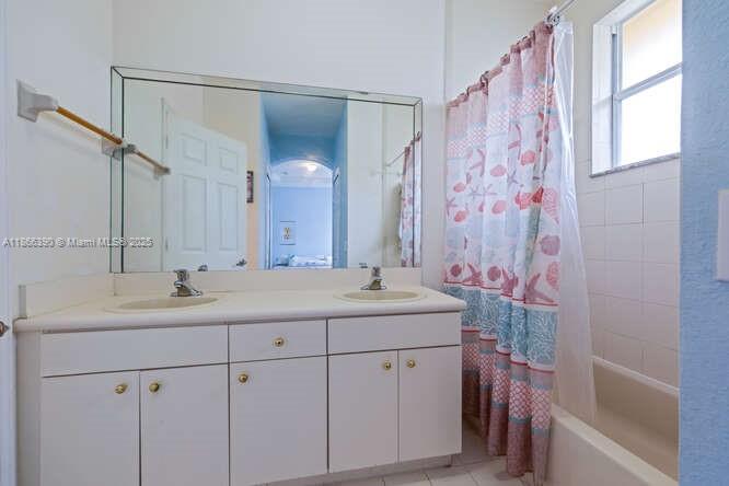 BLUEWATERS SUBDIVISION - Residential