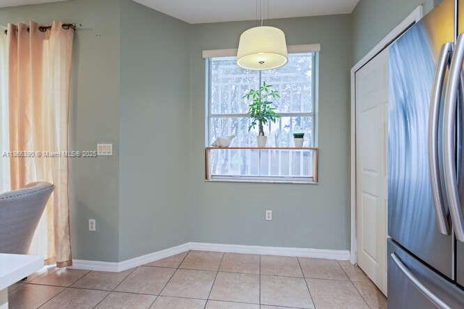 BLUEWATERS SUBDIVISION - Residential