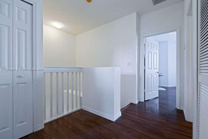 BLUEWATERS SUBDIVISION - Residential