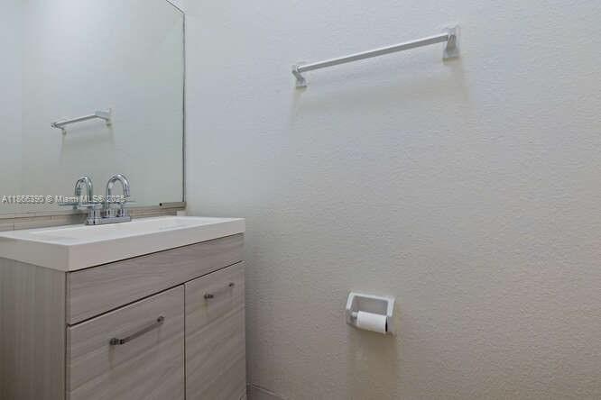 BLUEWATERS SUBDIVISION - Residential