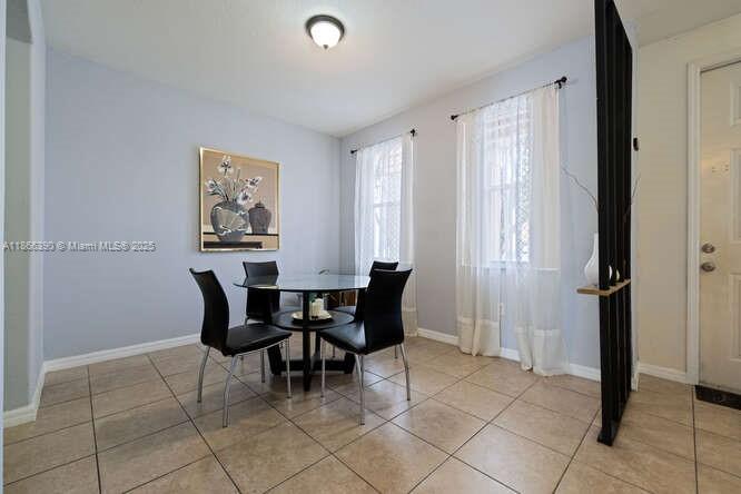 BLUEWATERS SUBDIVISION - Residential