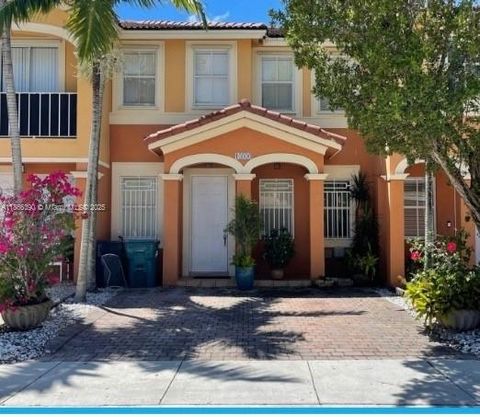 Photo of 10806 SW 240th Ln, Homestead, FL 33032 (MLS # A11866390)
