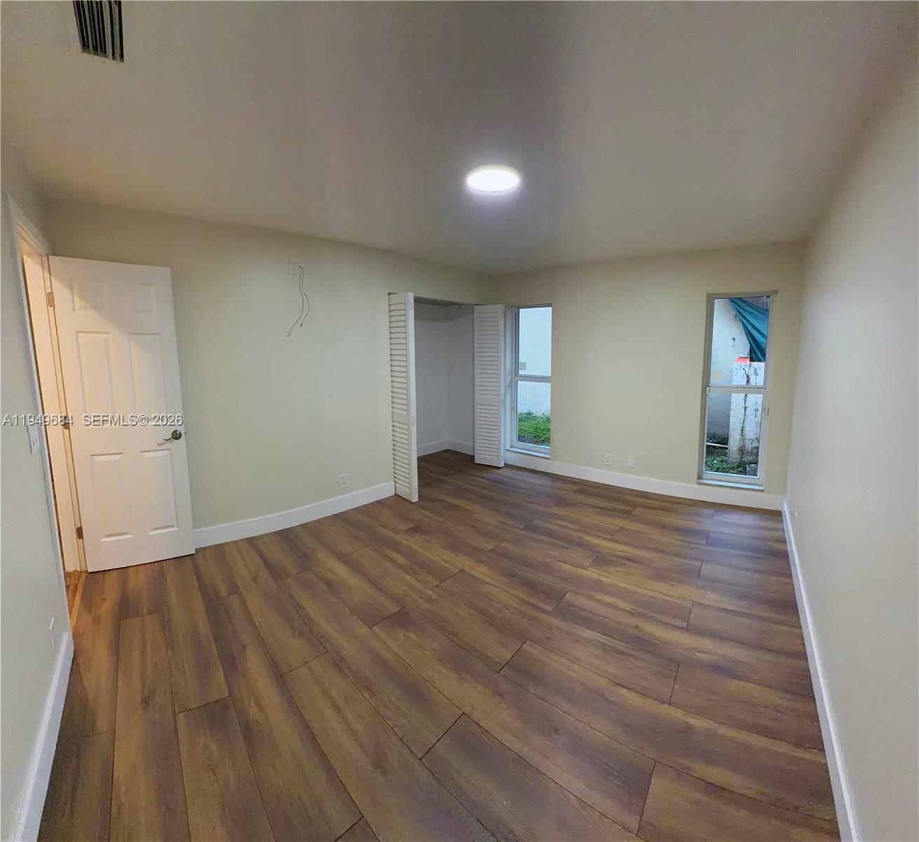 FOREST HILLS WEST - Residential