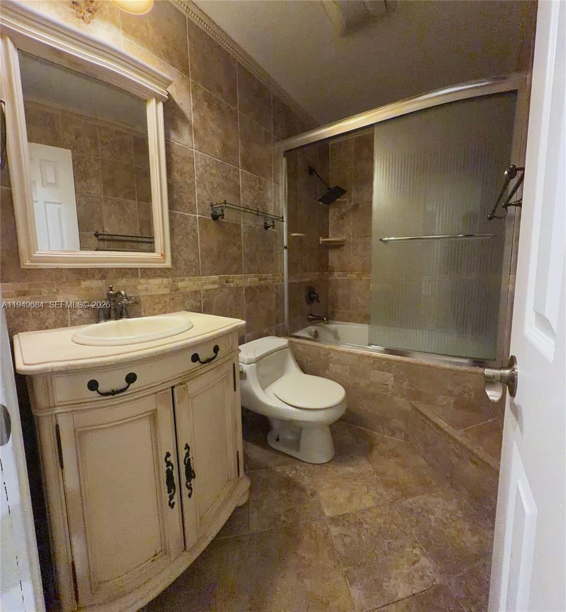 FOREST HILLS WEST - Residential