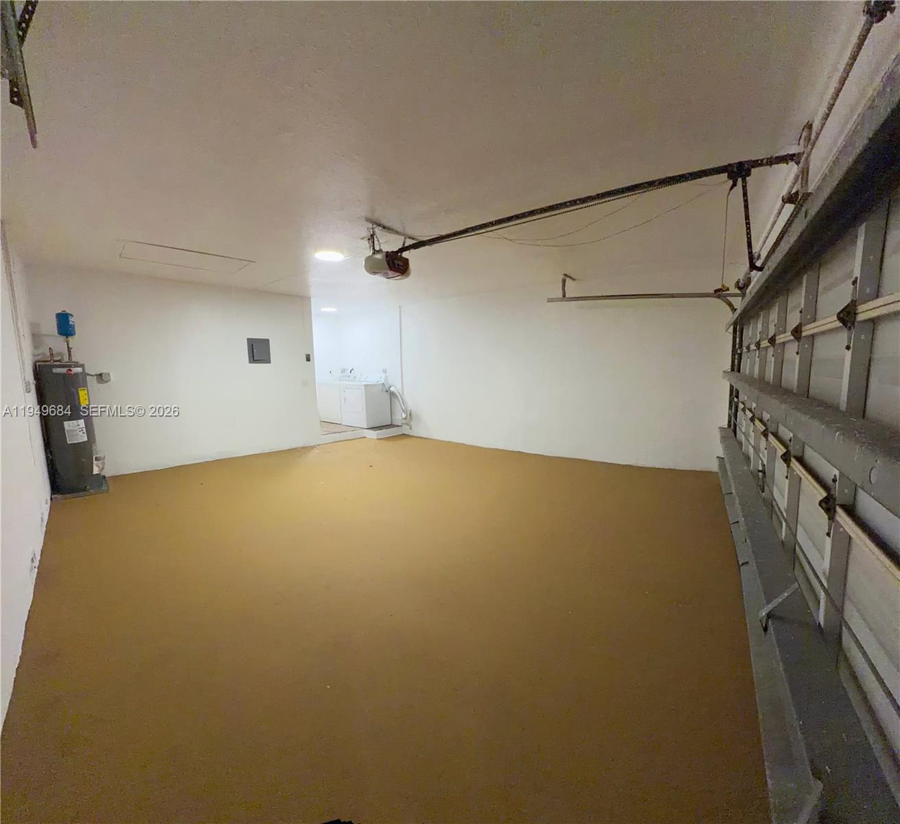 FOREST HILLS WEST - Residential