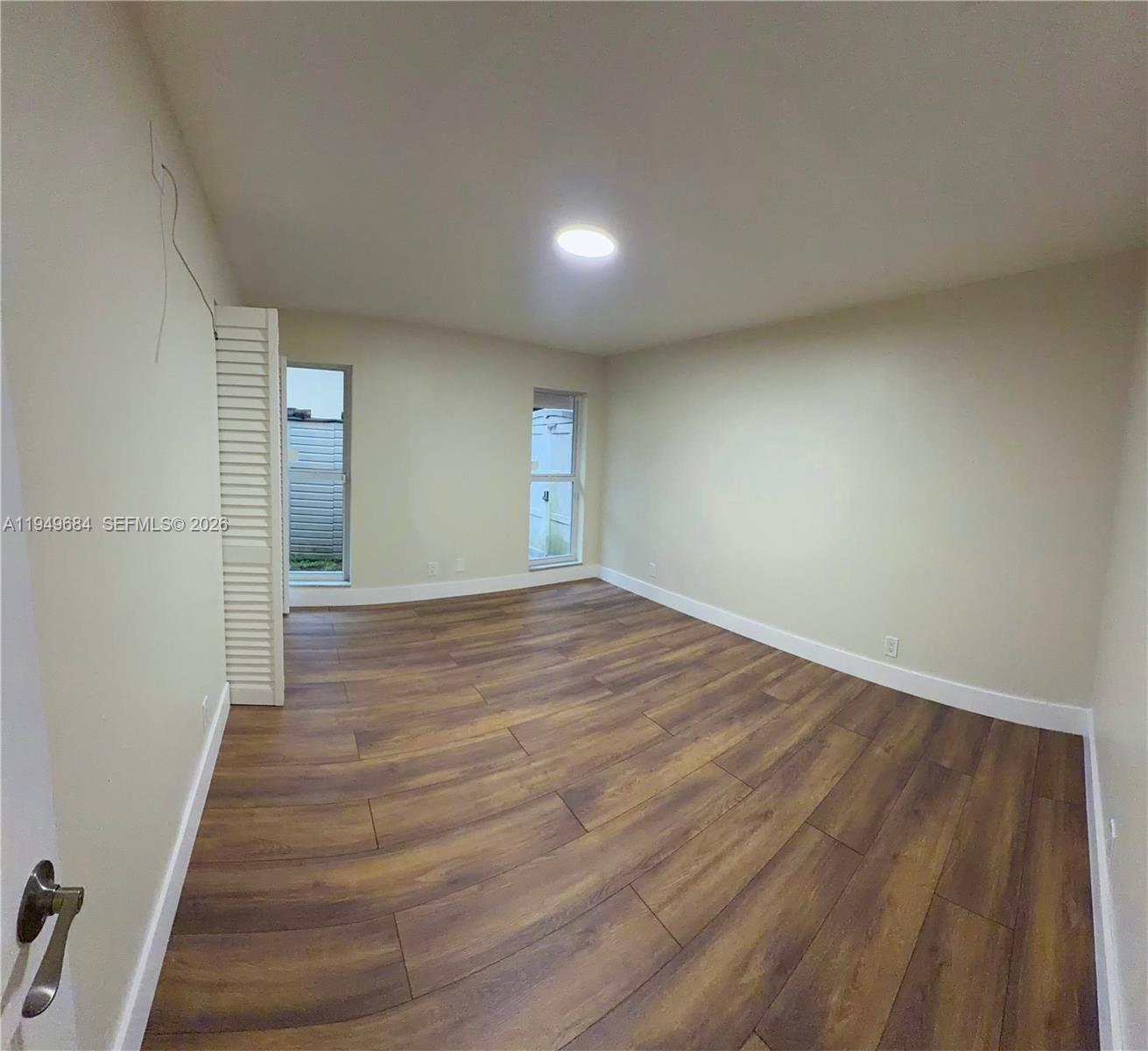 FOREST HILLS WEST - Residential