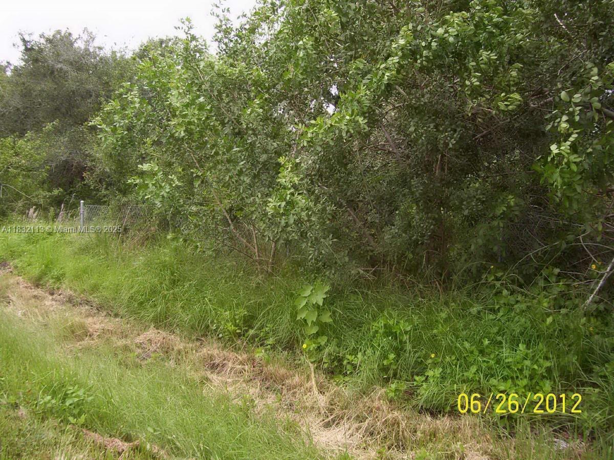 Discover the perfect opportunity to own land in the fast-growing Fort Pierce area! Don't miss this opportunity to secure land in one of Florida’s emerging markets. THIS PIECE OF LAND SELLS ONLY TOGETHER WITH
PID#2428-331-0004-0108.