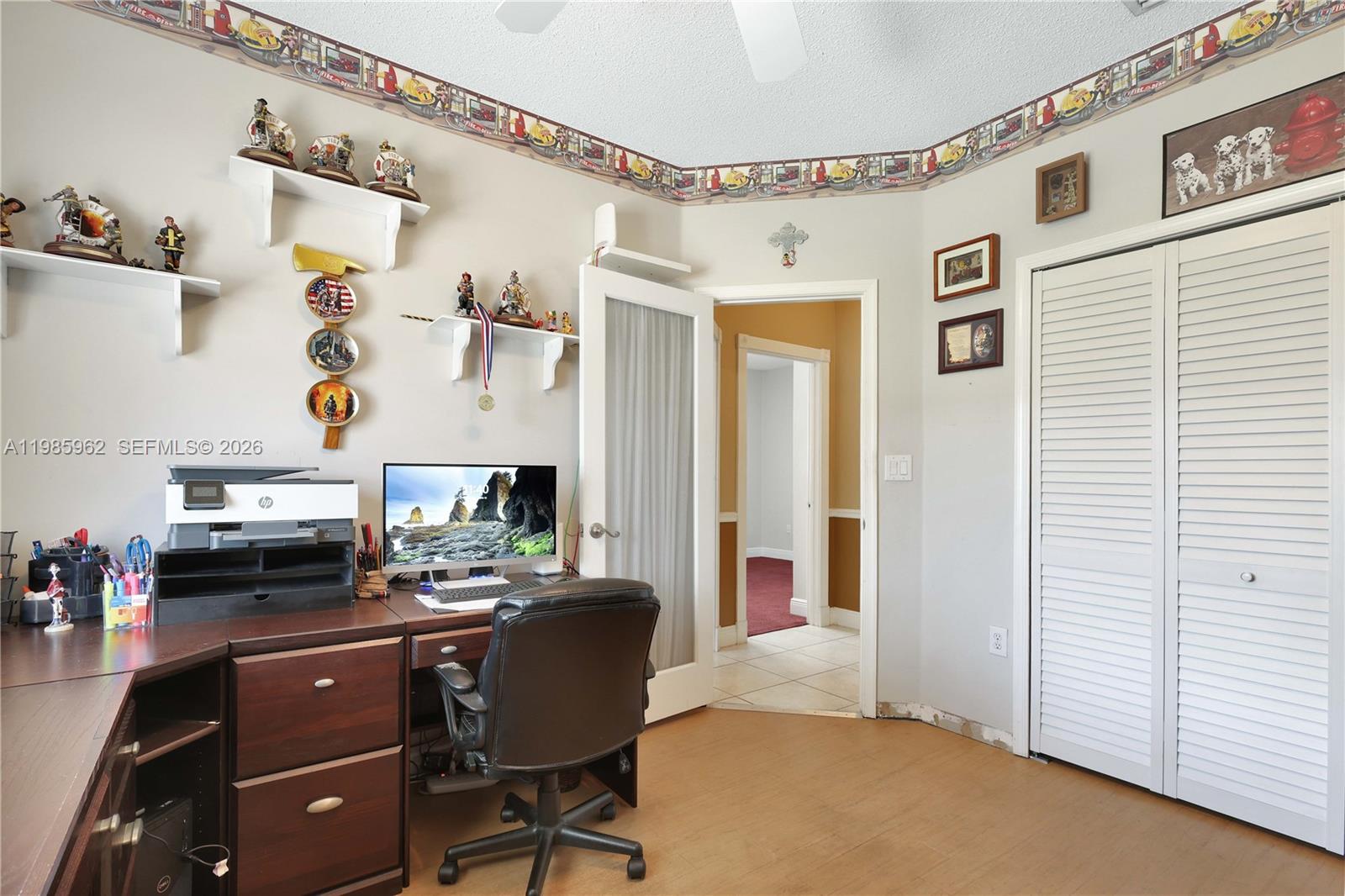 REPLAT OF COUNTRY LAKES - Residential