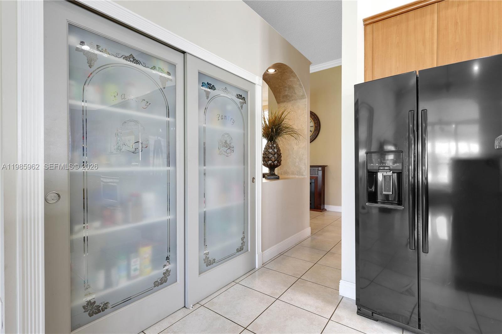 REPLAT OF COUNTRY LAKES - Residential