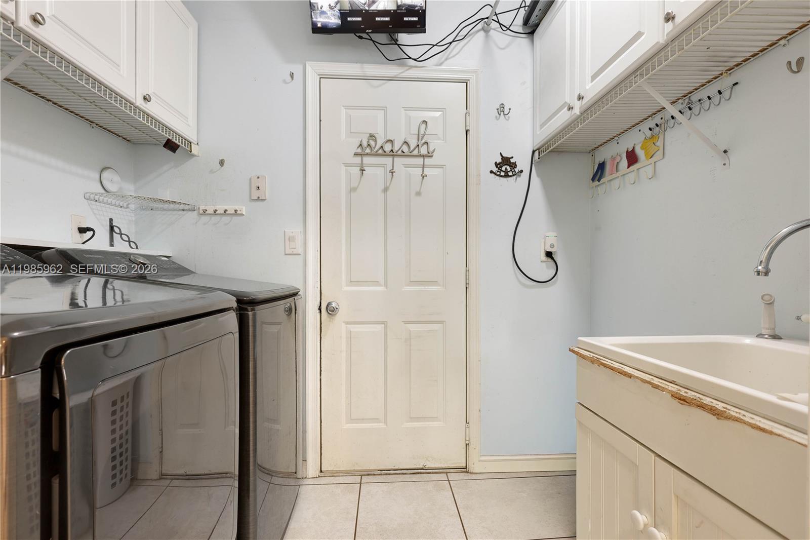 REPLAT OF COUNTRY LAKES - Residential