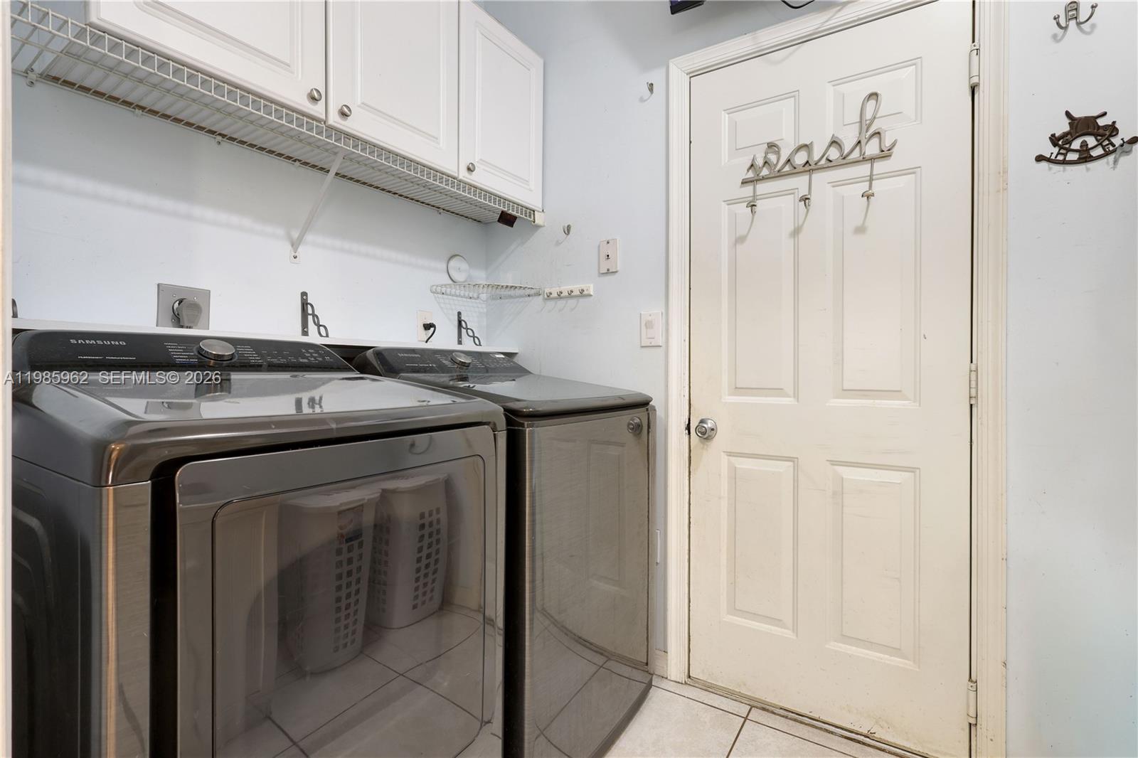 REPLAT OF COUNTRY LAKES - Residential