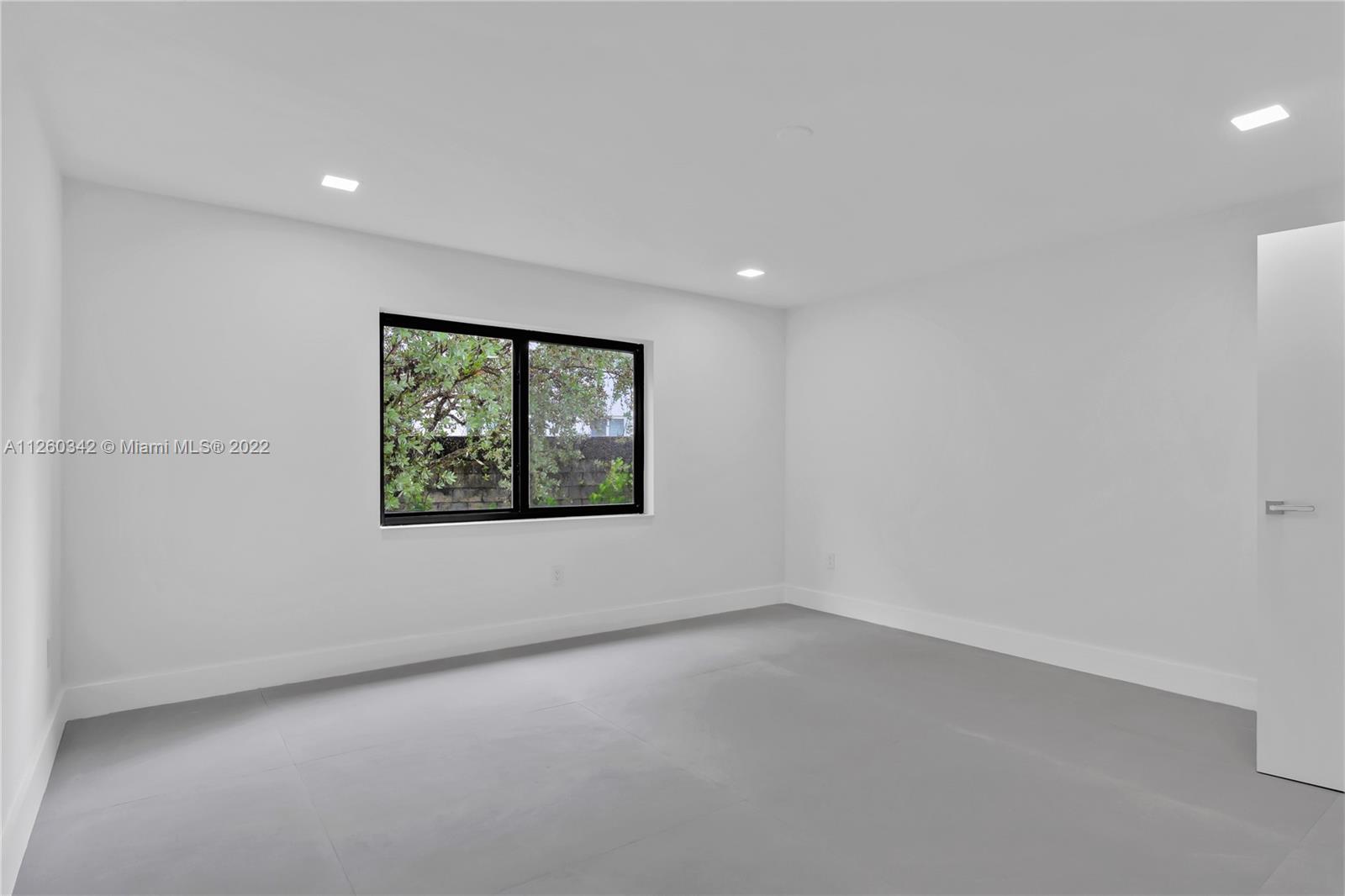 GALLOWAY GLEN - Residential