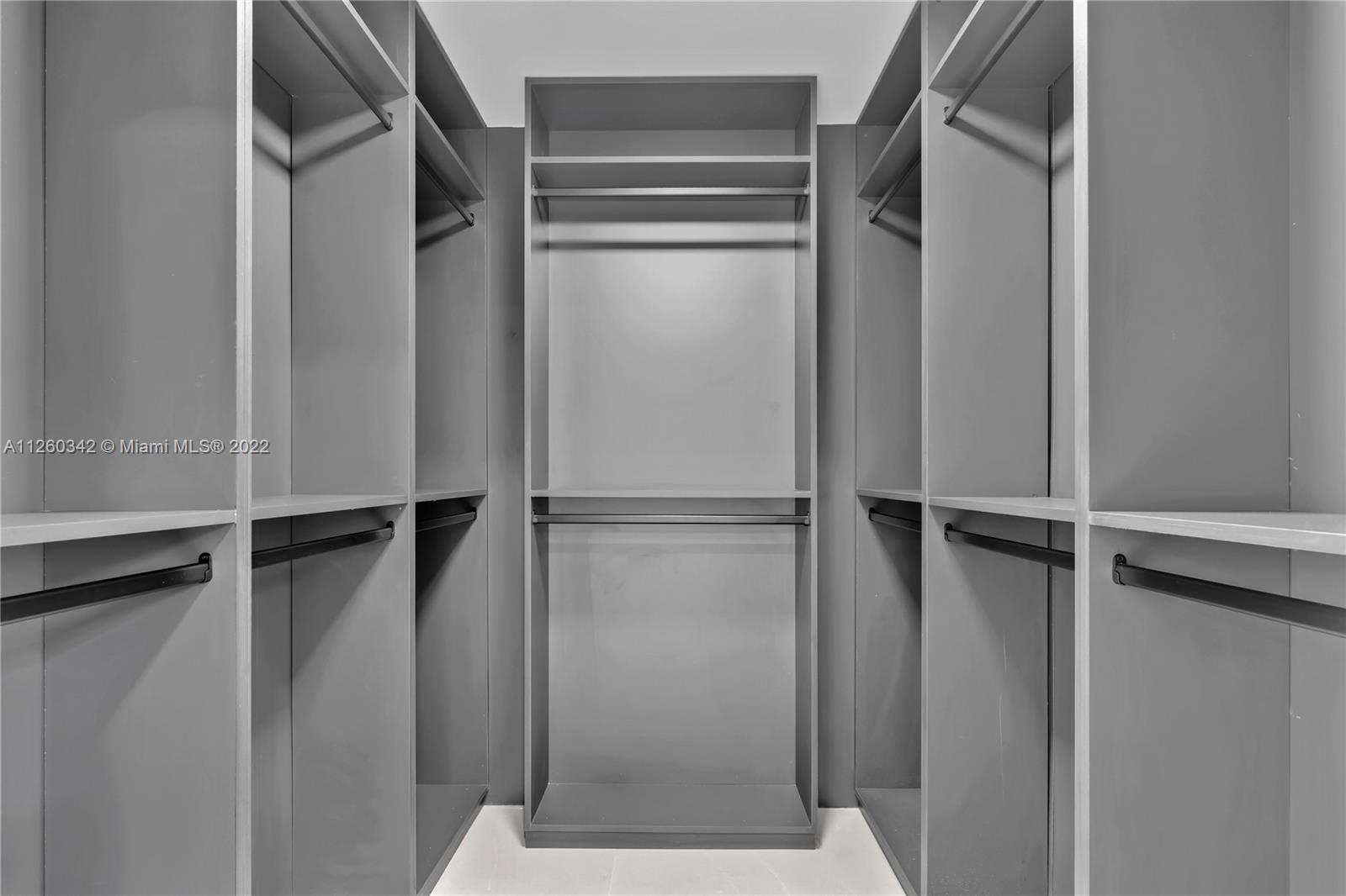 GALLOWAY GLEN - Residential