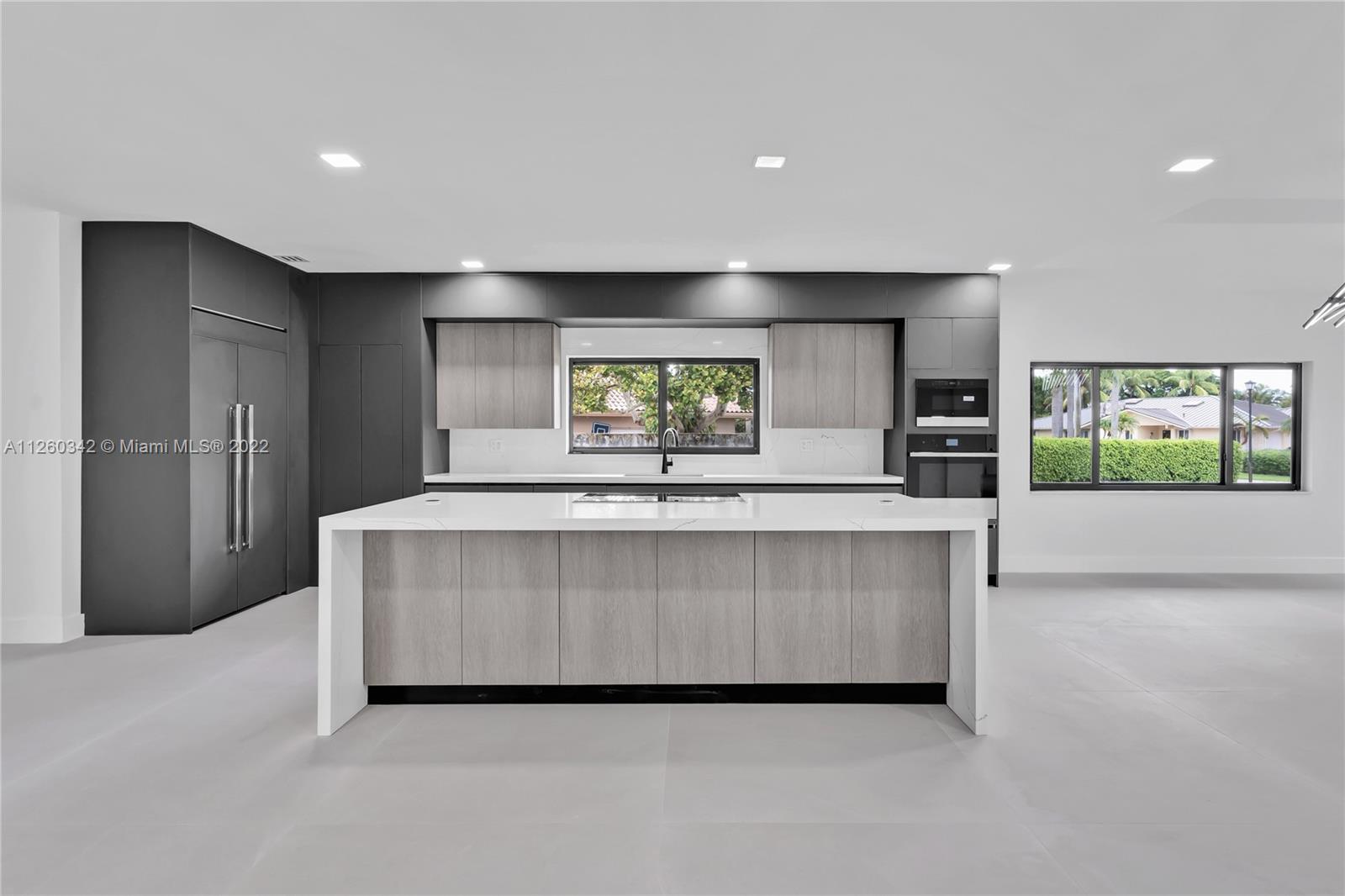 GALLOWAY GLEN - Residential