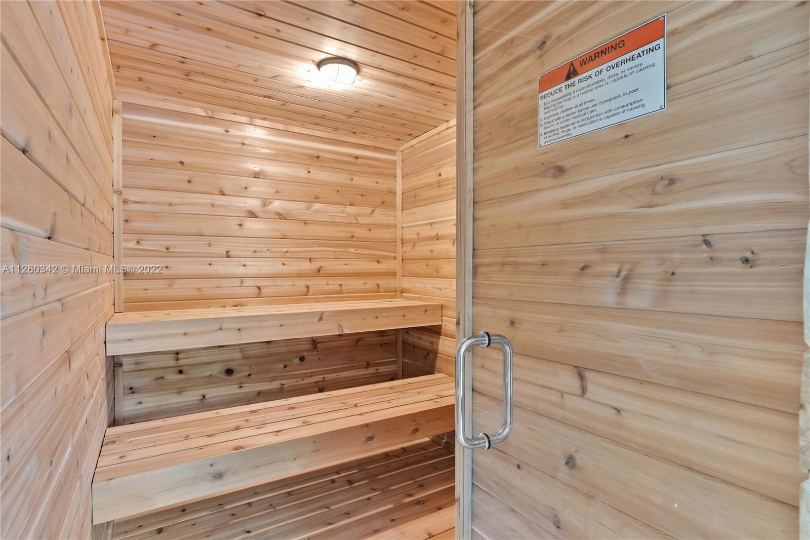 GALLOWAY GLEN - Residential