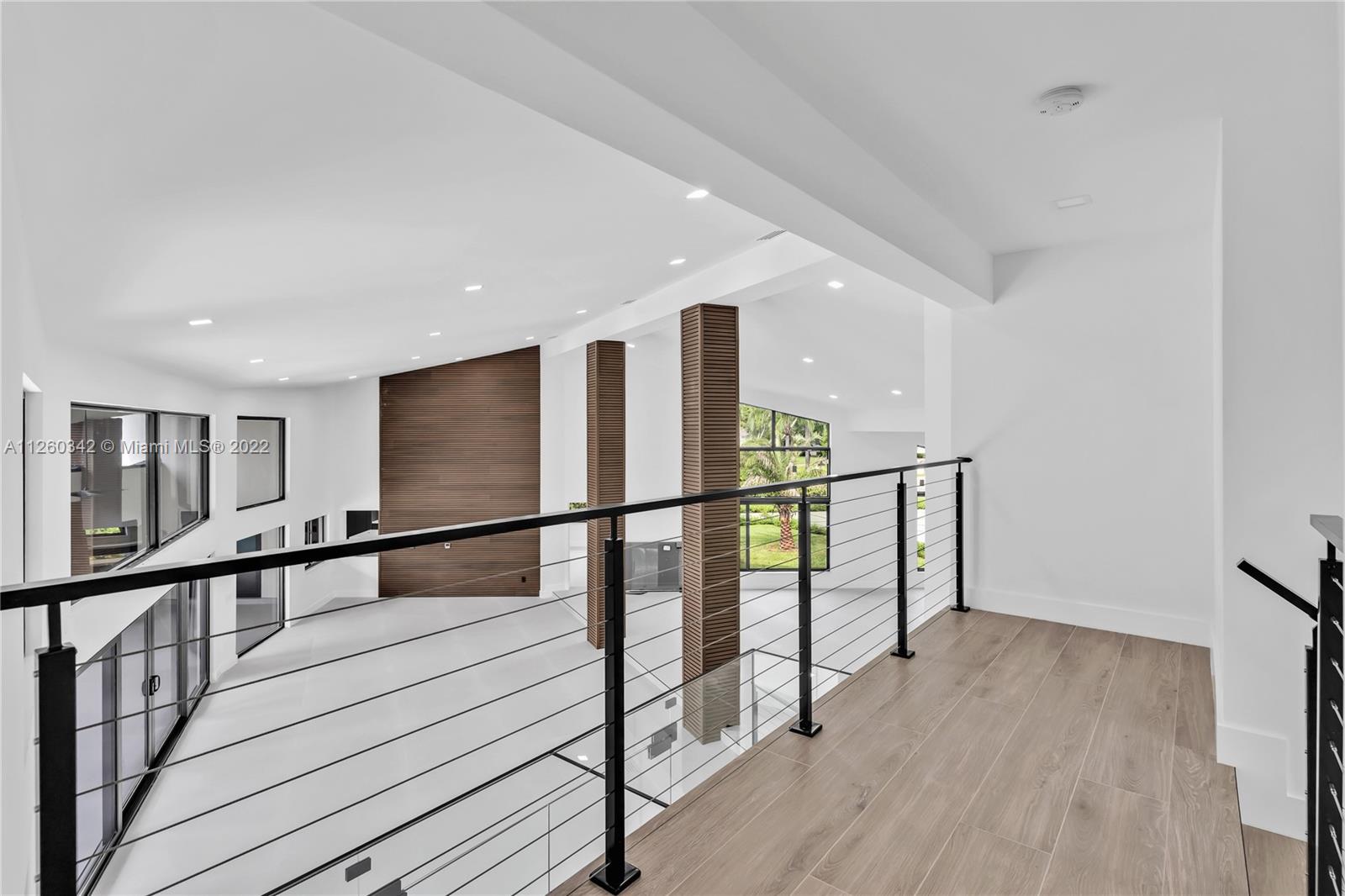 GALLOWAY GLEN - Residential