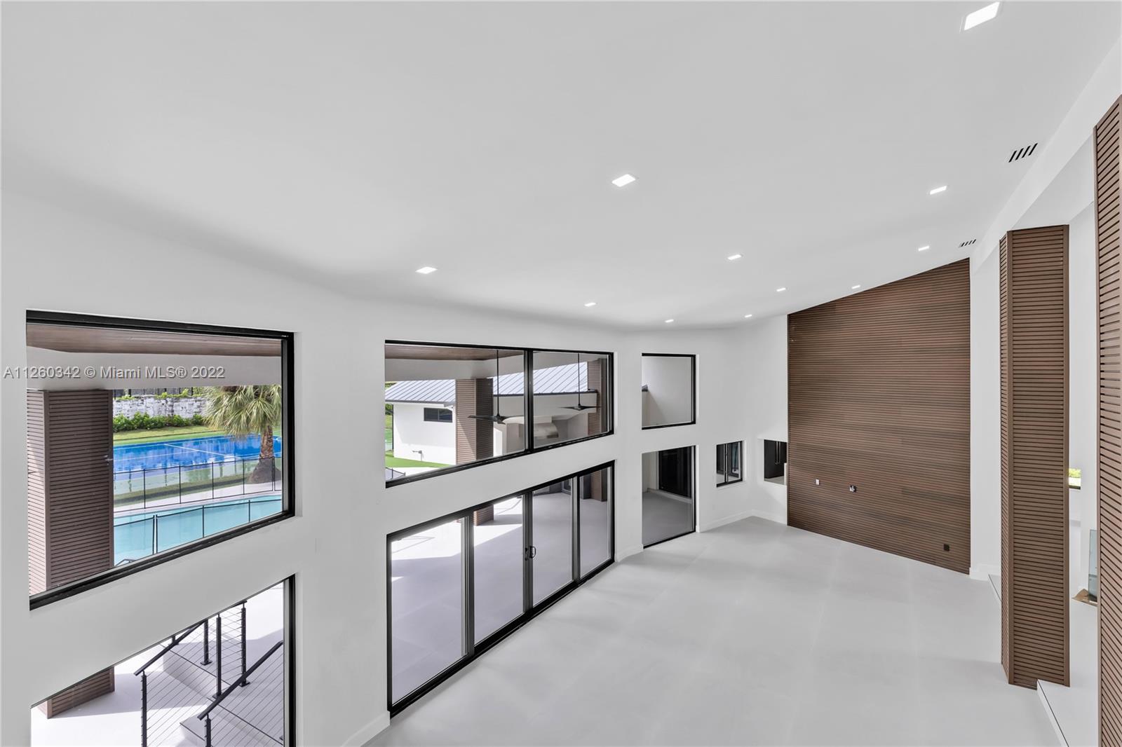 GALLOWAY GLEN - Residential