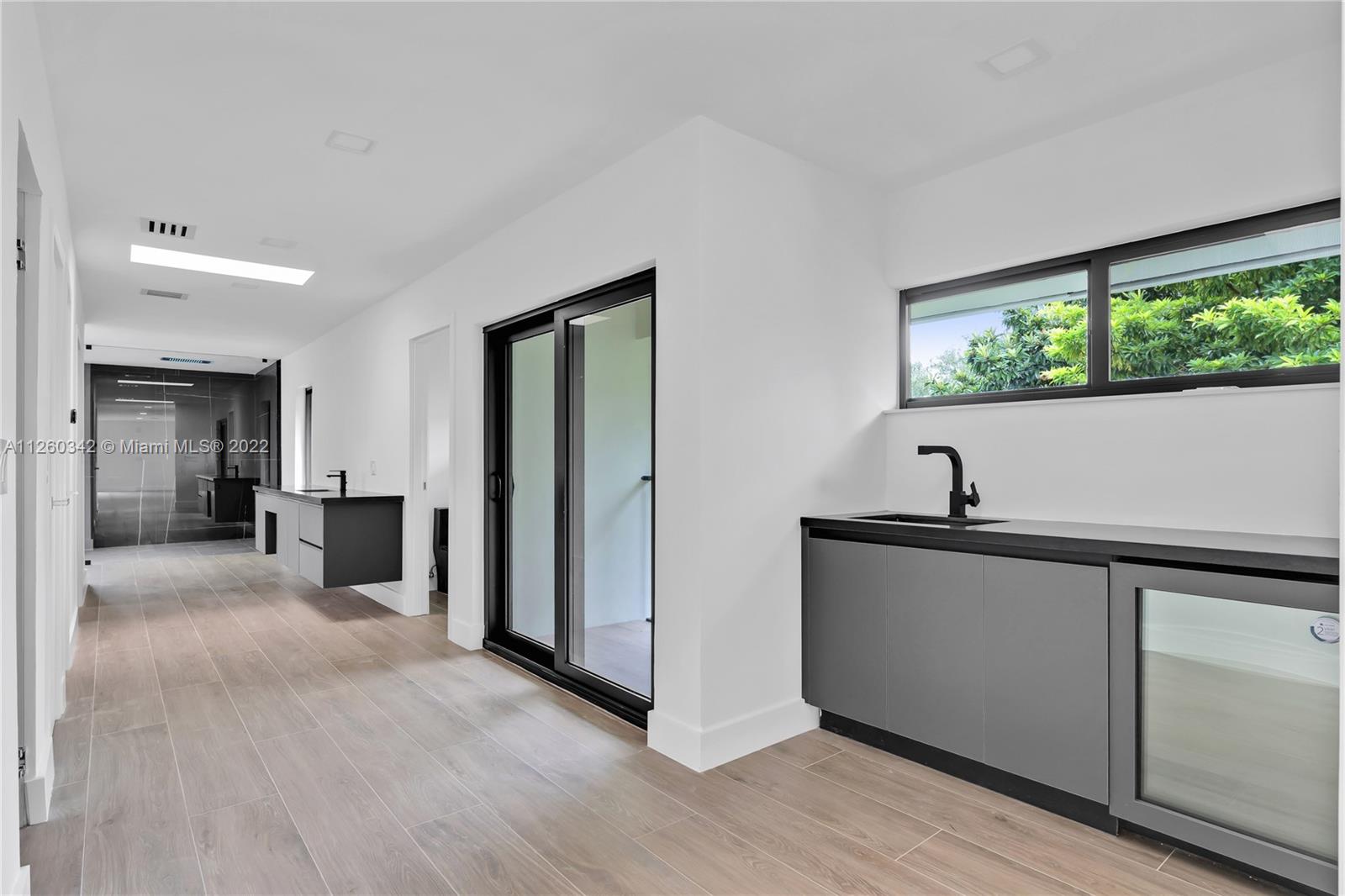 GALLOWAY GLEN - Residential