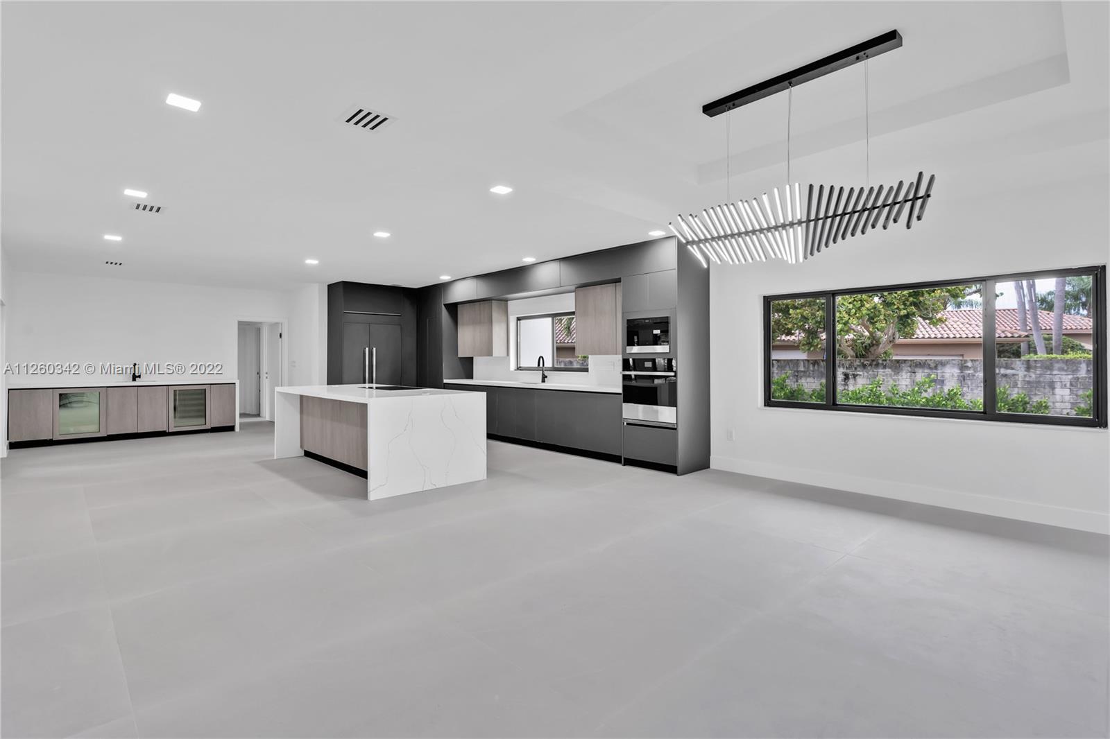 GALLOWAY GLEN - Residential