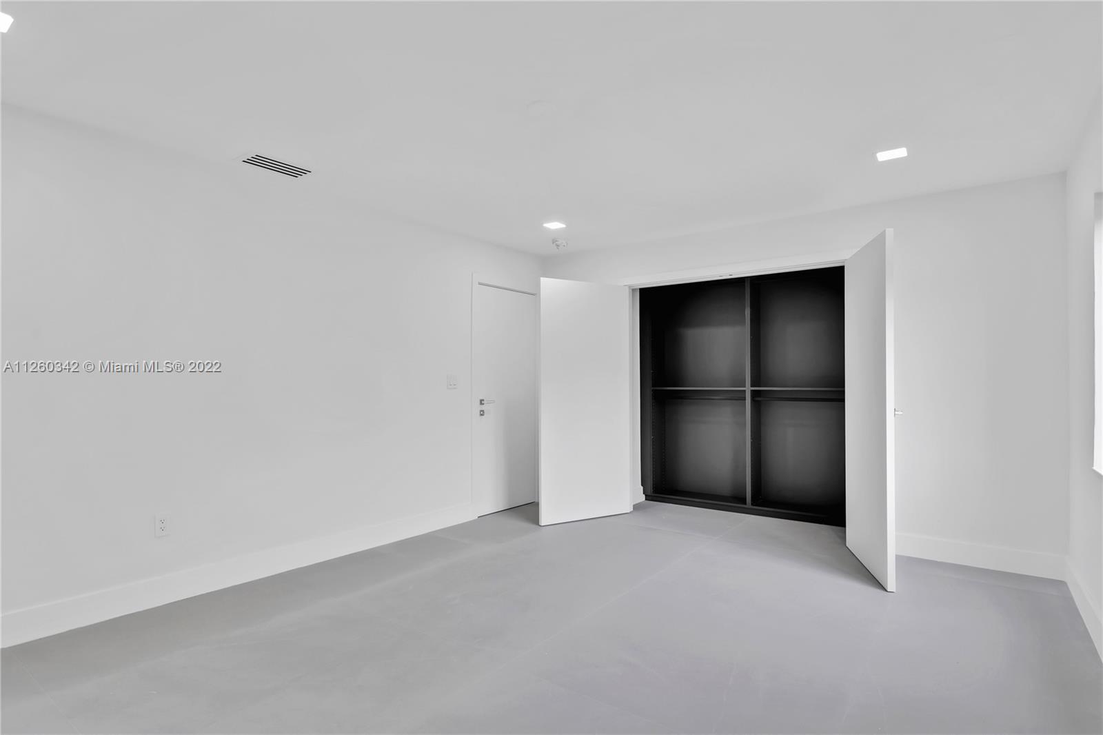 GALLOWAY GLEN - Residential