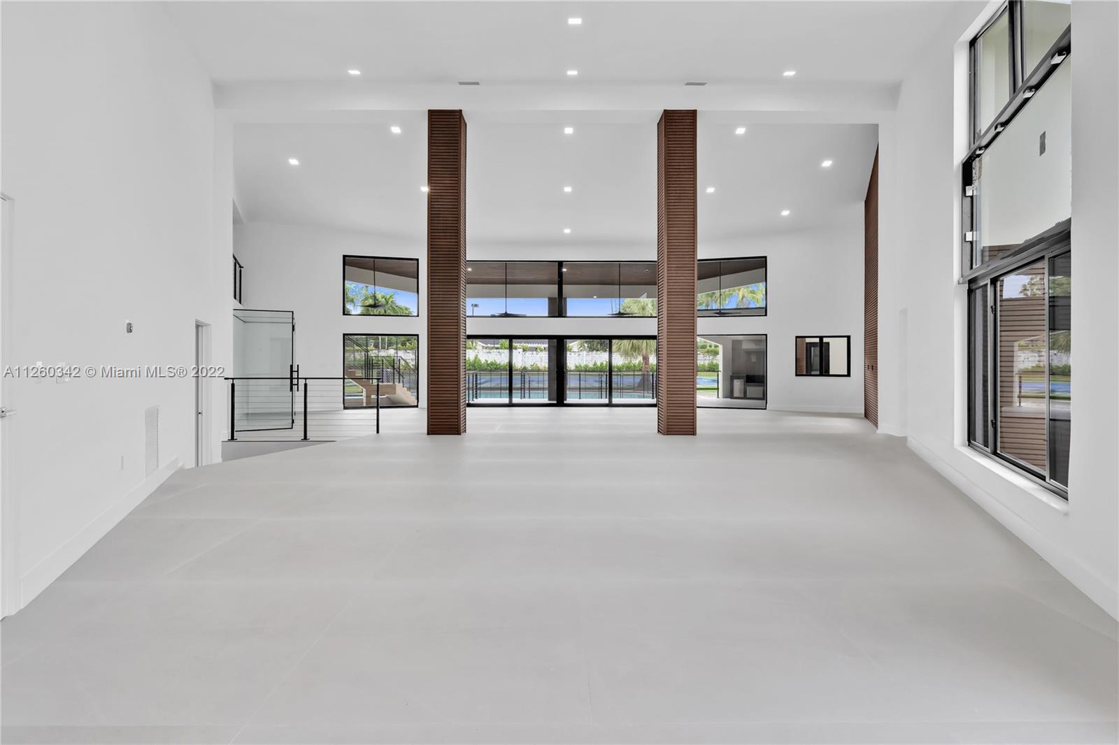 GALLOWAY GLEN - Residential