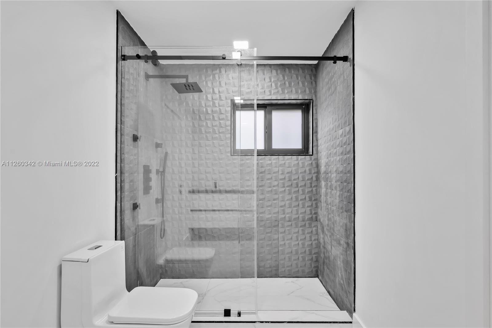 GALLOWAY GLEN - Residential